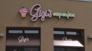 gigis-cupcakes.jpg 