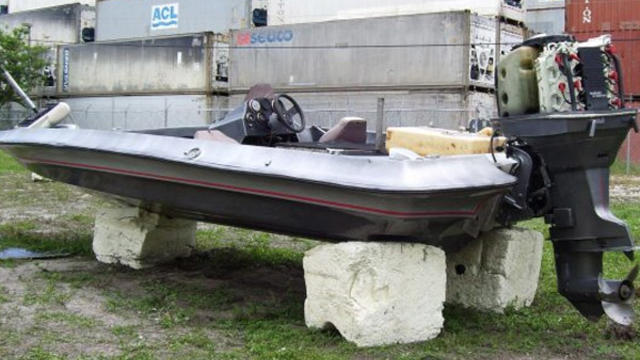 fwc-boat.jpg 