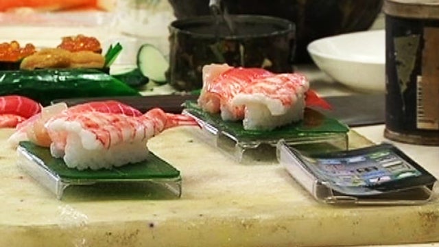 sushi_729new.jpg 
