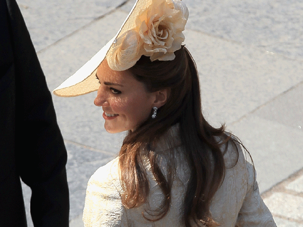 kate-120097581.gif 