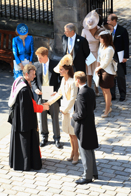 013-wills-s-and-priste.gif 