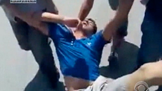 Syrian forces kill dozens on eve of holiday  