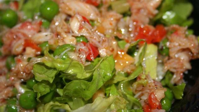 crab-salad.jpg 