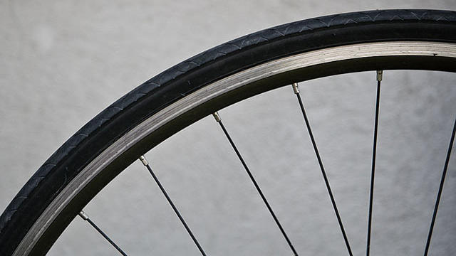 bicyclewheel.jpg 