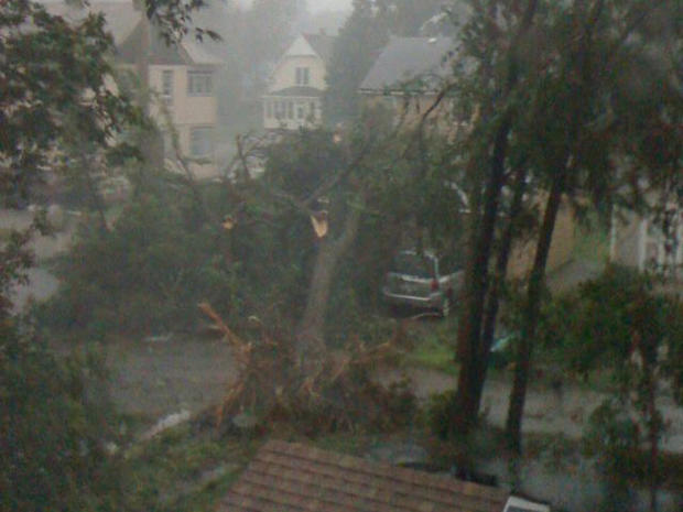 august-1-2011-storm-glenwo.jpg 