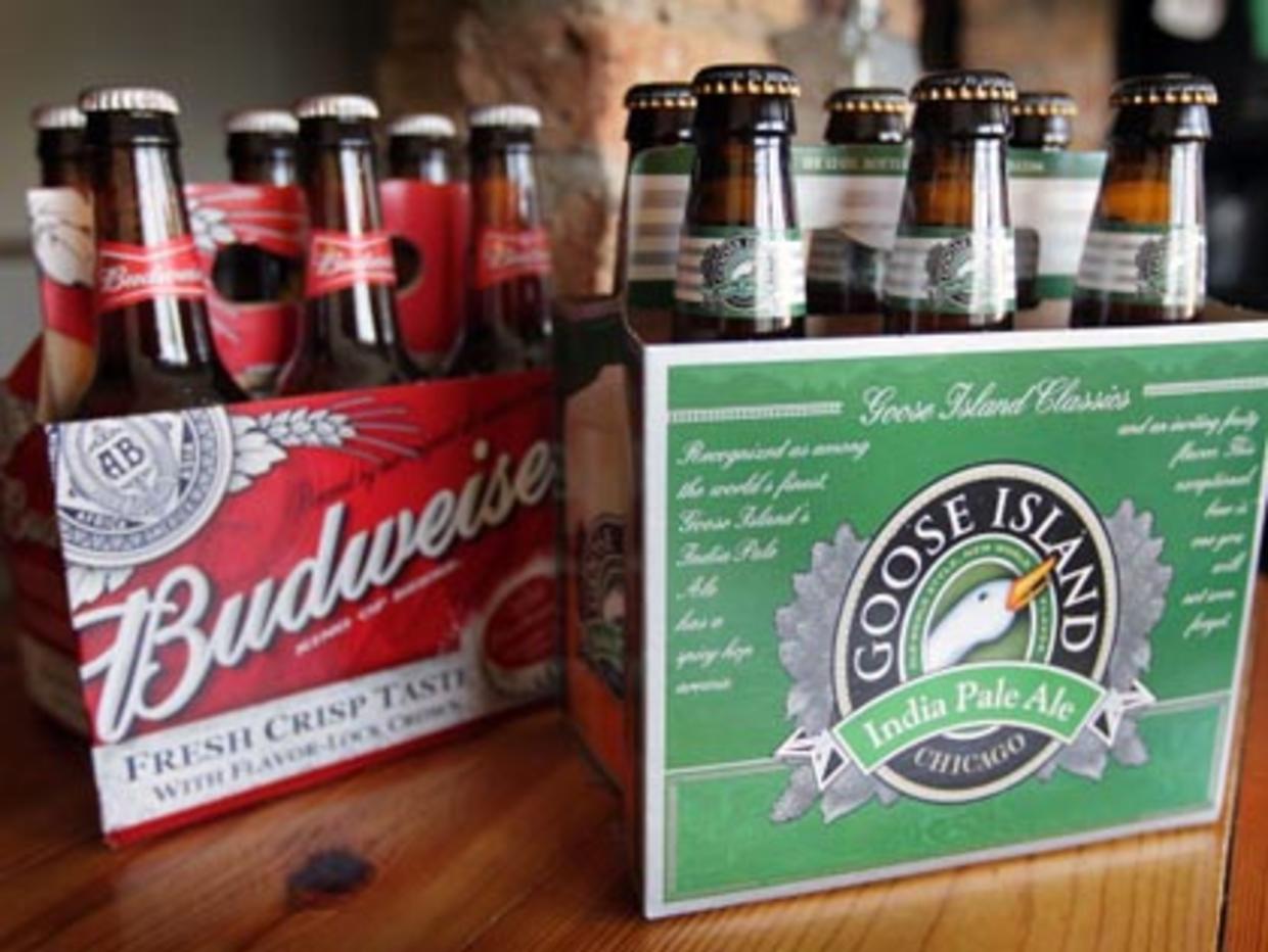 Report Illinois Is The Cheapest State To Buy Beer In The U.S. CBS