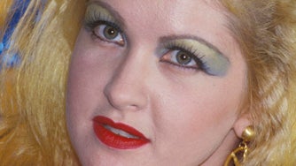 lauper51147108.jpg 