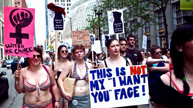slutwalkchicago2.jpg 