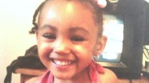smith-mariha-trenice5-amber-alert.jpg 