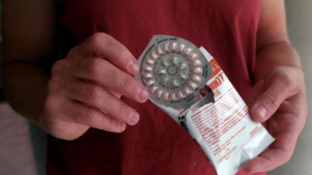 birth-control-pills.jpg 
