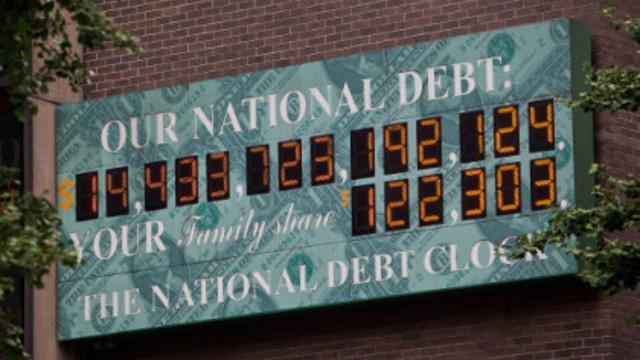 national-debt.jpg 