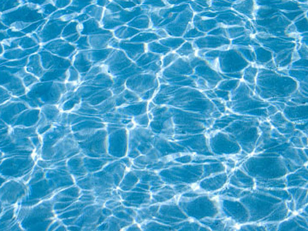 generic_water_pool.jpg 