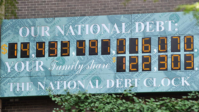 national-debt-clock.jpg 