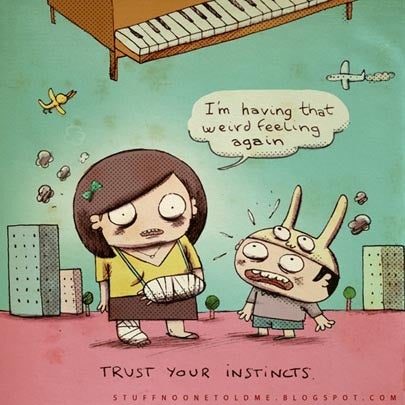 trustinstincts1.jpg 