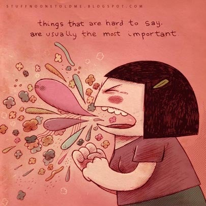 hardtosayisimportant1.jpg 