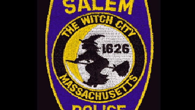 salem-police.jpg 
