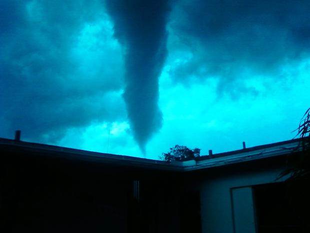 tornado-8-2-112.jpg 