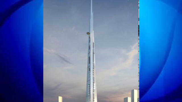 tallest_building_0802.jpg 