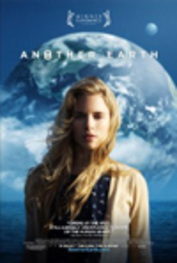 Another-Earth-Poster 