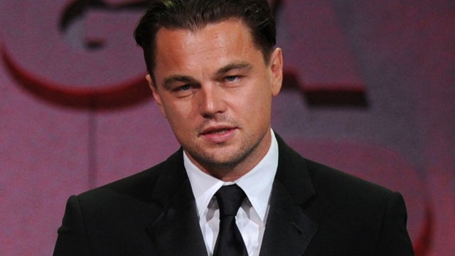 Hollywood's highest paid stars 