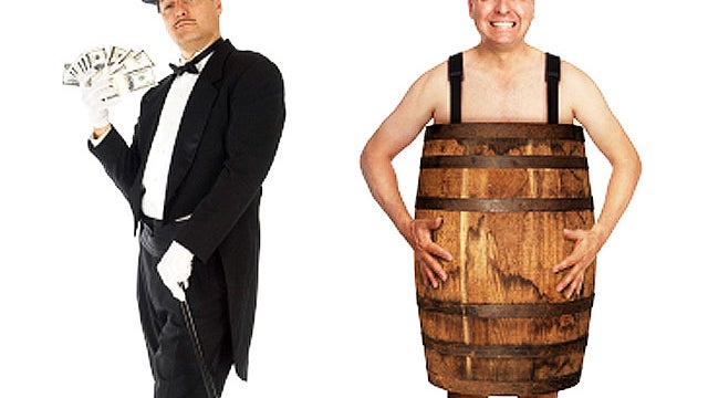 money, rich, wealthy, depressed, sad, stressed, depression, economy, finances, businessman, woes, troubled, agony, stock, 4x3, bills, dollar, cash 