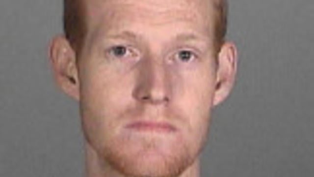 redmond_o'neal.jpg 
