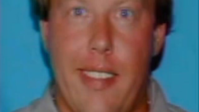 WilliamFalkingham.jpg 