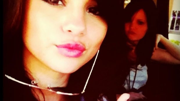 Celebrity Instagrams we can't get enough of 