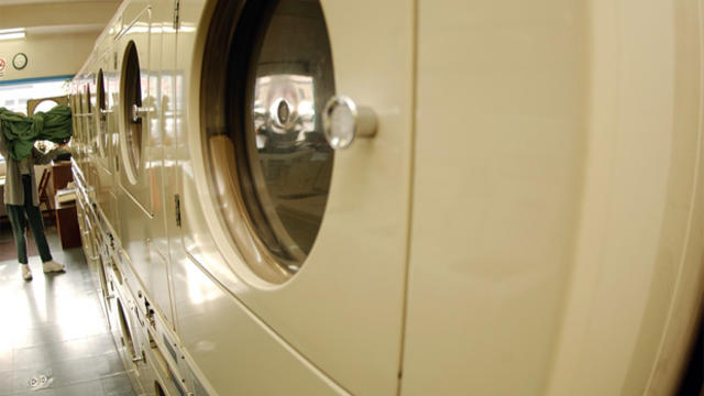 laundromat_ca_620_1.jpg 