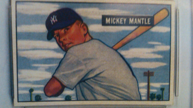 mickey_mantle_baseball_card_0803.jpg 