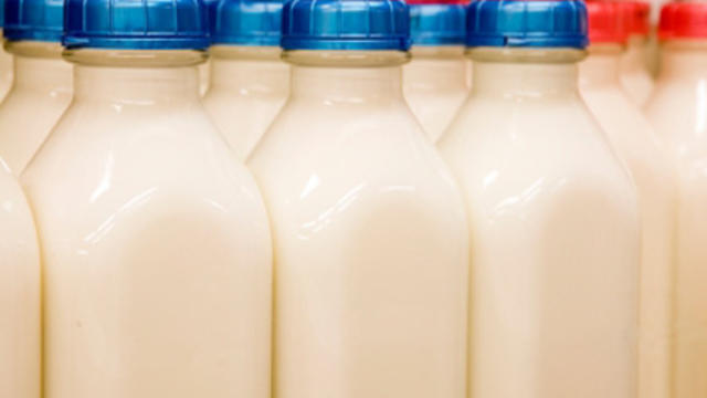 milk-bottle.jpg 