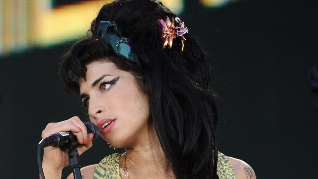 winehouse_81825380.jpg 