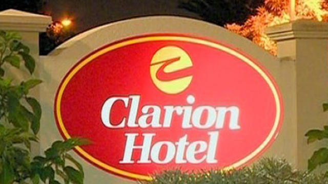 clarion-hotel.jpg 