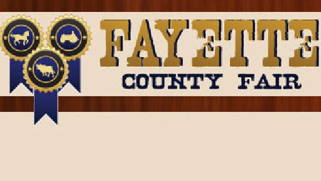 fayette-county-fair.jpg 