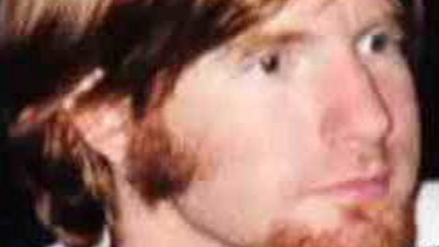 Family wants answers in death of mentally-disabled man beaten by cops 