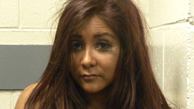 SnookieArrest1_1.jpg 