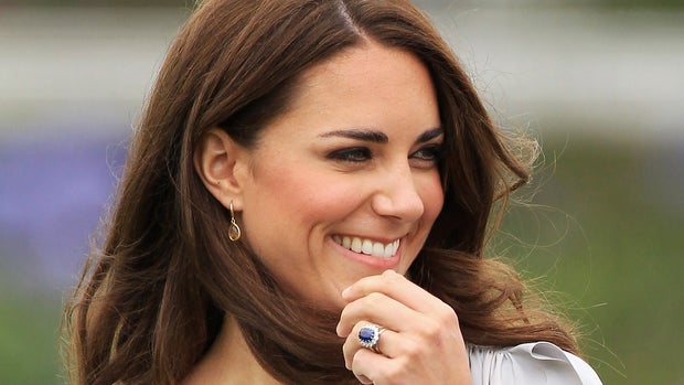 Vanity Fair's best-dressed list 