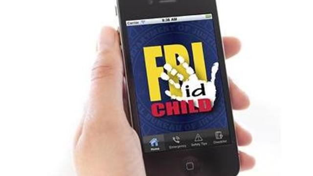 fbi-child-id-app.jpg 