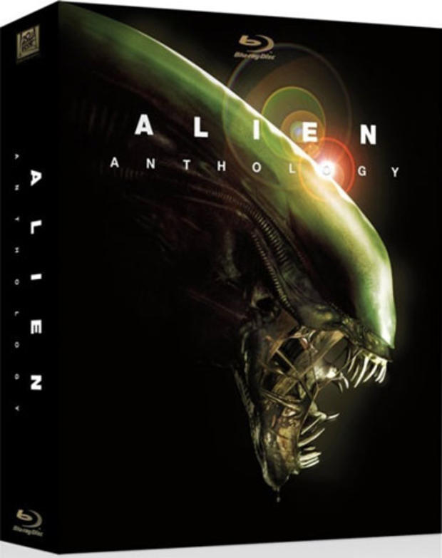 Alien_Anthology.jpg 