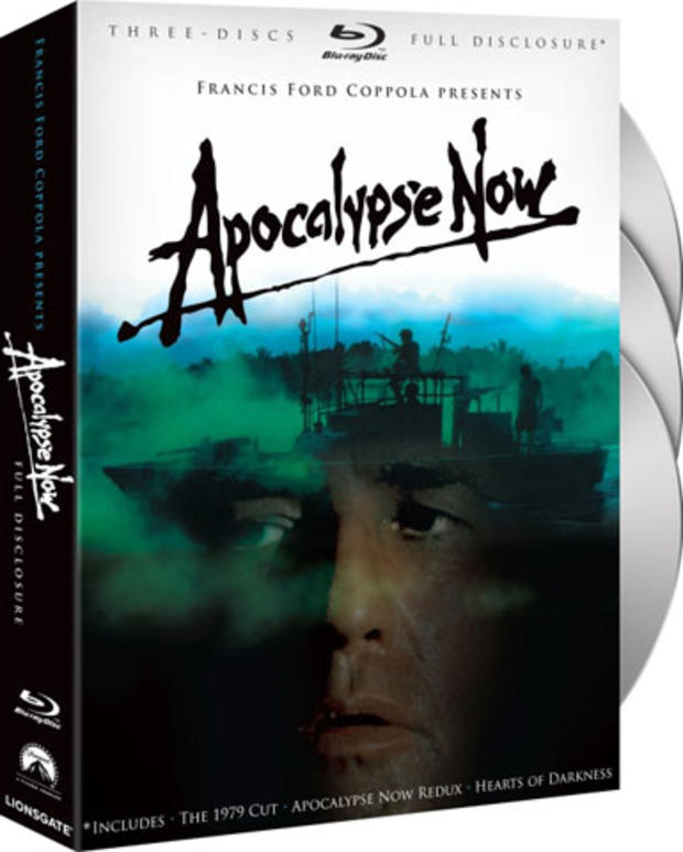 apocalypse-now-blu-ray-cover_540x674.jpg 
