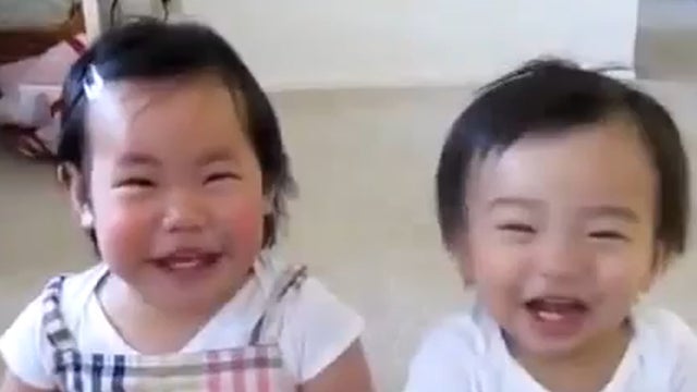 Babies_Laughing_copy_1.jpg 