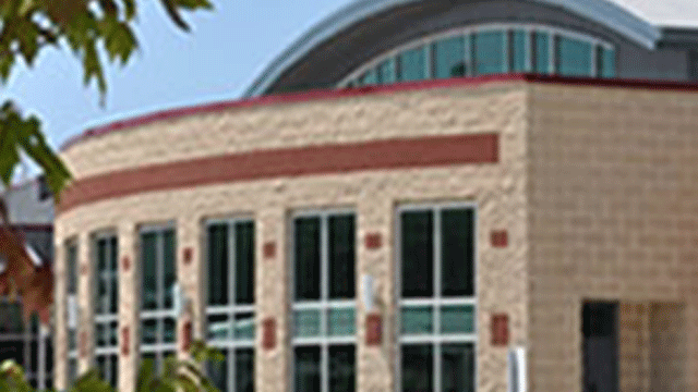 LAKESHORE-HIGH-SCHOOL---WWL.gif 