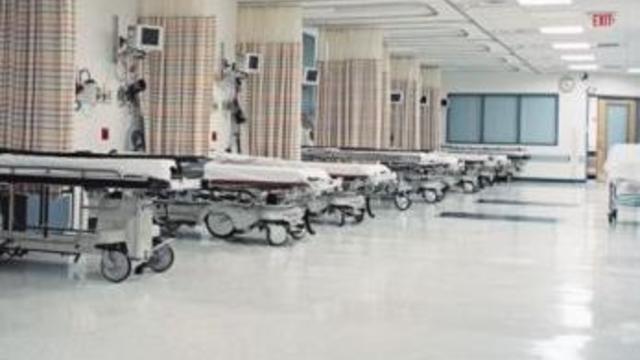 hospital.jpg 