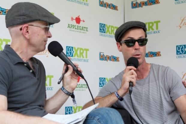 fitz-and-the-tantrums-lollapalooza-9.jpg 