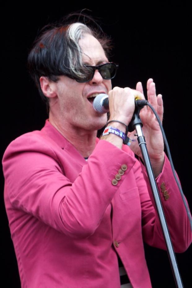 fitz-and-the-tantrums-lollapalooza-42.jpg 