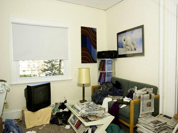 Livingroom-2.jpg 