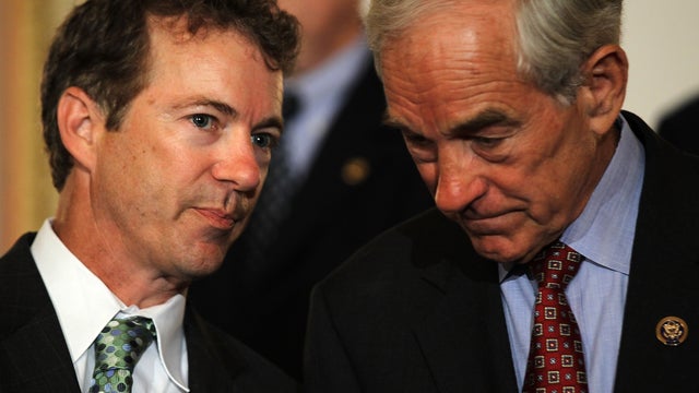 rand_paul_ron_paul_117113866.JPG 