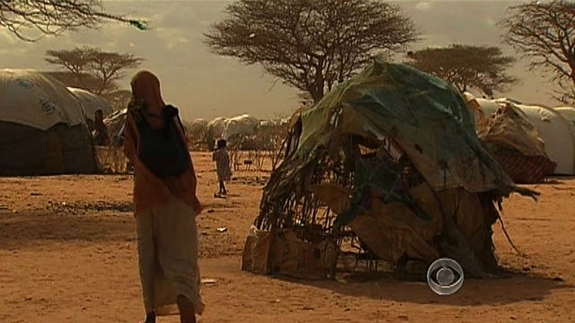 Somalia Kid 