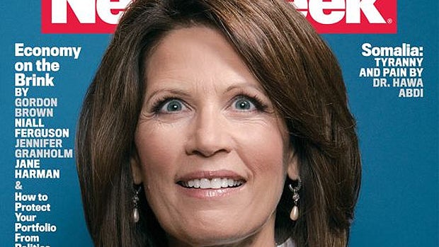 Michele-Bachmann-Newsweek-cover.jpg 