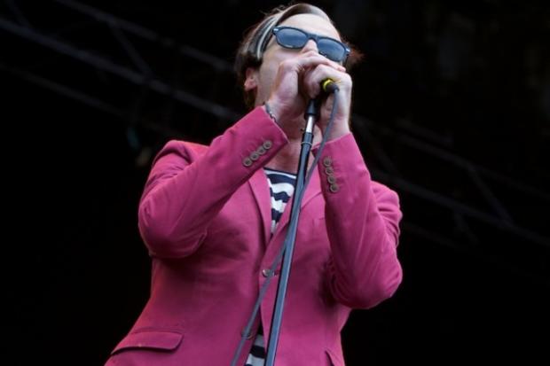 fitz-and-the-tantrums-lollapalooza-29.jpg 
